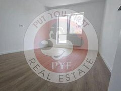 Maniu Residence | 2 camere | Semidec | 63mp | B11940