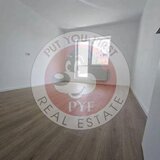 Maniu Residence | 2 camere | Semidec | 63mp | B11940