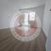 Maniu Residence | 2 camere | Semidec | 63mp | B11940